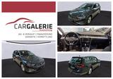Volkswagen Passat Var.2.0 TDI Alltrack 4Motion*AHK*LED*ACC - gebrauchte VW Passat Alltrack aus dem Jahr 2020