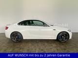 BMW M2 Coupé, H&K, LED, "Kein USA Import" - BMW: Import