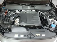 Audi A5 - Vorschau Bild 17