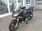 BMW R 1250 RS  Triple Black / 3 Pakete /  Sitzheiz. - BMW R 1250 RS