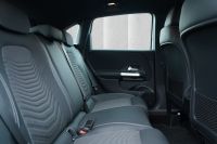 Autohaus Thorwesten Gebrauchtwagen