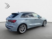 Audi A3 - Vorschau Bild 18