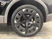 Cupra Formentor - Vorschau Bild 8