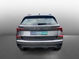 Skoda Kamiq Balance 1,0 TSI KESSY RFK SmartLink - Skoda Kamiq von 2026