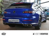 Volkswagen Arteon - Vorschau Bild 3