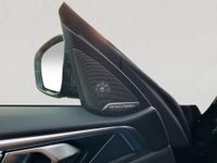 BMW M4 - Vorschau Bild 16