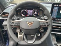 Cupra Terramar - Vorschau Bild 14