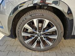 Fahrzeugabbildung Austral Techno 1.2 E-TECH Full Hybrid 200 EU6e