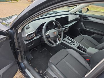 Cupra Formentor - 11