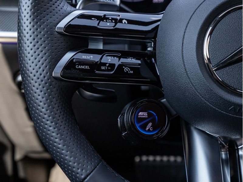 Mercedes-Benz GLC 43 AMG 4M DIGITAL/360/Pano/AHK/Memo/Totw/20' foto 14