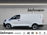 Opel Vivaro Kasten Lang L3 Edition LED CarPlay digitR - Opel Vivaro lang