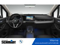 BMW 223 Active Tourer - Vorschau Bild 5
