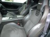 Chevrolet Camaro 6.2/588PS V8 ZL1 Bilderbuchauto wie NEU - gebrauchte Chevrolet Camaro aus dem Jahr 2016