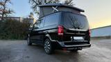 Mercedes-Benz Marco Polo V 250 d *KÜCHE* 4matic  / AHK / Solar - Mercedes-Benz So