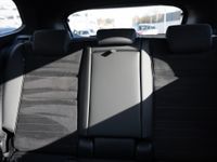 BMW iX1 - Vorschau Bild 10