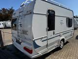 Fendt Bianco * SPORTIVO * - Fendt Bianco sportivo