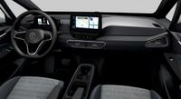 Volkswagen ID.3 - Vorschau Bild 4