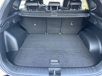 Hyundai TUCSON - Vorschau Bild 13