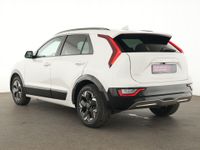 Kia Niro - Vorschau Bild 8