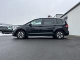 Volkswagen Touran 2.0 TDI DSG GOAL 7-Sitzer AHK DigCockpit  - Volkswagen Touran Goal mit Diesel-Antrieb