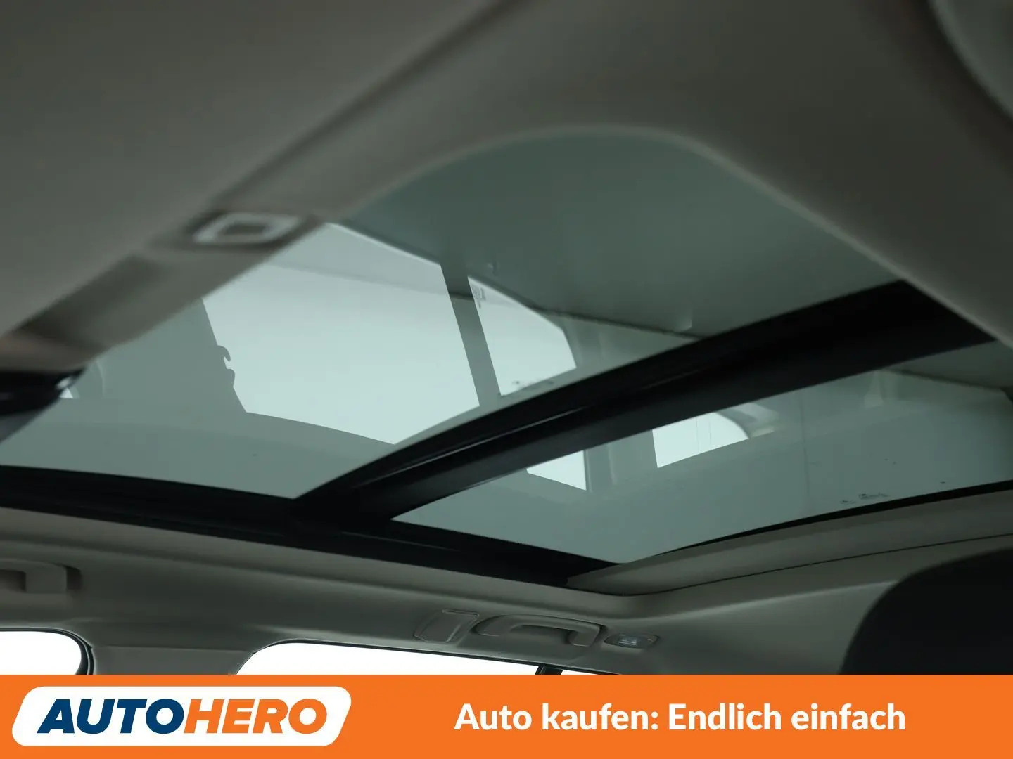BMW 530 i Mild-Hybrid Luxury Line Aut*NAVI*360CAM*ACC, миниатюра 27