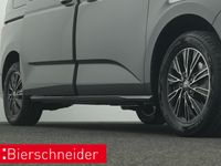 Volkswagen T7 Multivan - Vorschau Bild 33