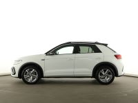 Volkswagen T-Roc - Vorschau Bild 8