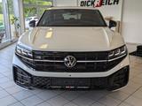 Volkswagen Touareg 3.0 TDI 4M R-Line Komfort-Paket UPE 111T - Jahreswagen: 3.0
