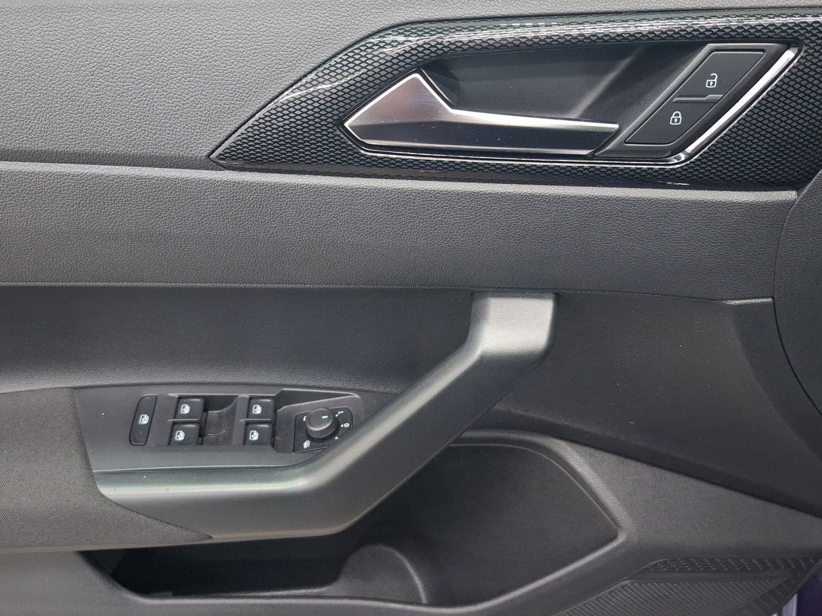 Volkswagen Polo - Bild 9