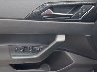 Volkswagen Polo - Vorschau Bild 9
