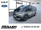 Kia PV5 Cargo 71.2 L2H1 Elite GEWERBE AW P1 Wärmepum - Kia PV5 Gebrauchtwagen Gebrauchtwagen