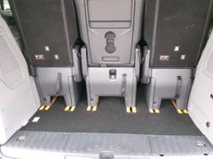 Fahrzeugbild-Thumbnail