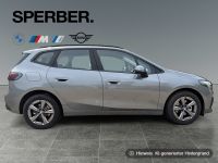 BMW 220 Active Tourer - Vorschau Bild 6