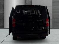 Citroën SpaceTourer - Vorschau Bild 5