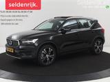 Volvo XC40 1.5 T5 Recharge Inscription | SOH 89,7% | p - Volvo: 1.8