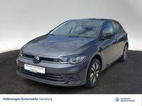 Volkswagen Polo - Vorschau Bild 1