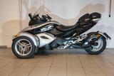 Can-Am Spyder RS  - Offers