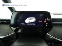 Volkswagen ID. Buzz - Vorschau Bild 13