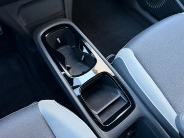 Volkswagen ID.3 Pro Performance 150kW Business|MATRIX|CAM.