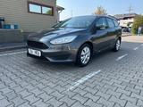 Ford Focus Turnier Ambiente - Ford Focus: Turnier Ambiente