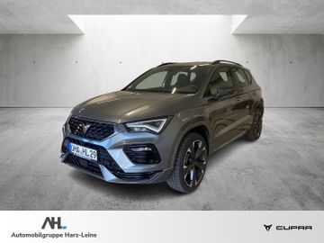 ad photo