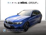 BMW M340d xDrive Touring M Sport Panorama eSitze ACC - BMW: Kombi, E34
