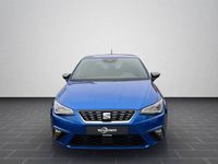 Seat Ibiza - Vorschau Bild 6