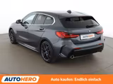 BMW 128ti Aut.*NAVI*ACC*SHZ*PDC* - BMW 128 aus 2021