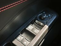 Ford Puma - Vorschau Bild 16