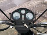 Moto Guzzi CALIFORNIA II (1000 California II) - Offers