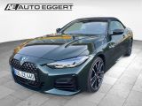 BMW M440i xDrive Cabrio M-Sport UPE 90.700 Euro Driv