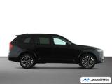 Volvo XC90 T8 AWD Ultra Dark Plug-In Hybrid 7-Sitzer - : Sitzer 8