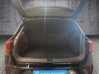 Volkswagen T-Roc - Vorschau Bild 14