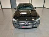 Mercedes-Benz CLA 180 Edition 2022  AMG Line|LED|NightPaket - Mercedes-Benz CLA 180 in Solingen
